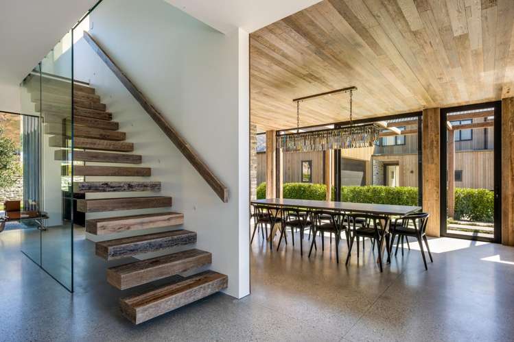 13 Theodore Court Wanaka_4