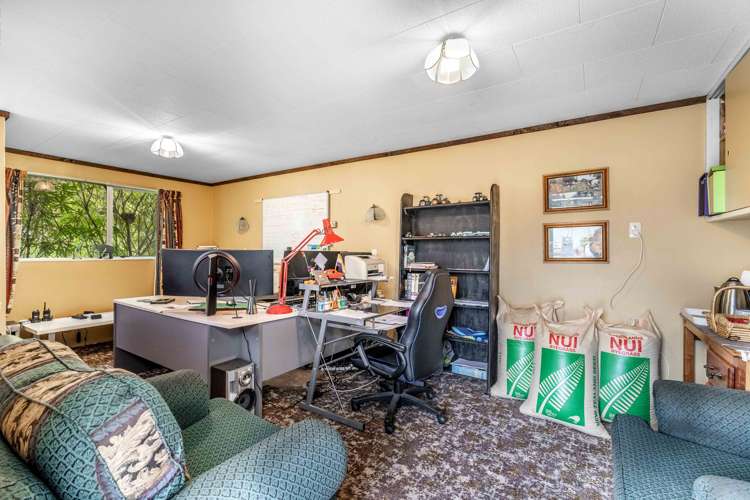 155 Tussock Creek Grove Bush Road Winton Surrounds_14