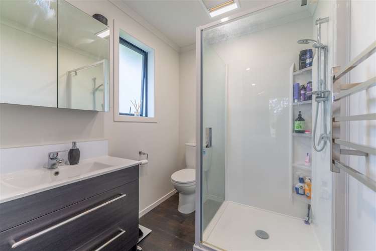 84 Landsborough Road Otipua Creek_13