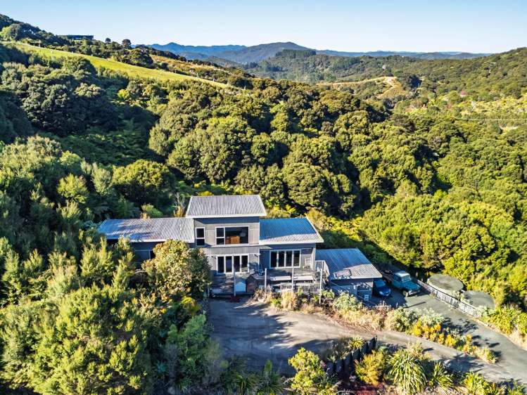 30 Otamarua Road Russell_3
