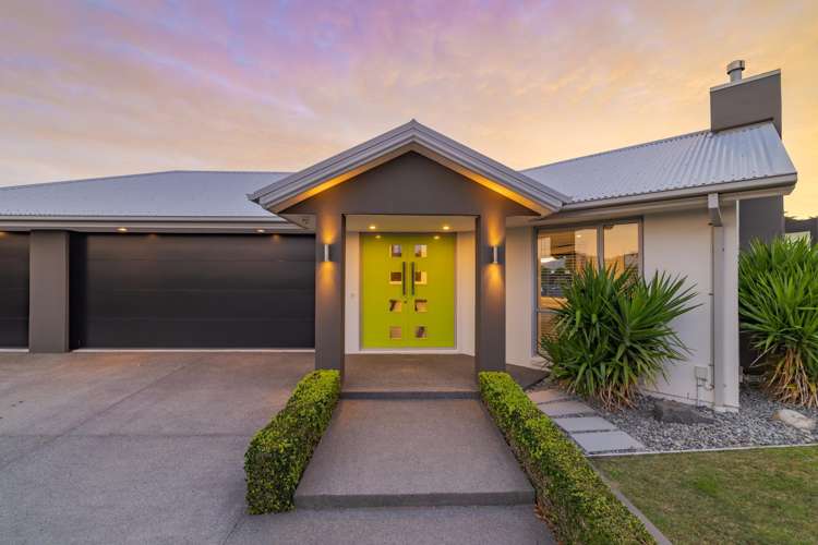 5 Reka Street Parklands_32