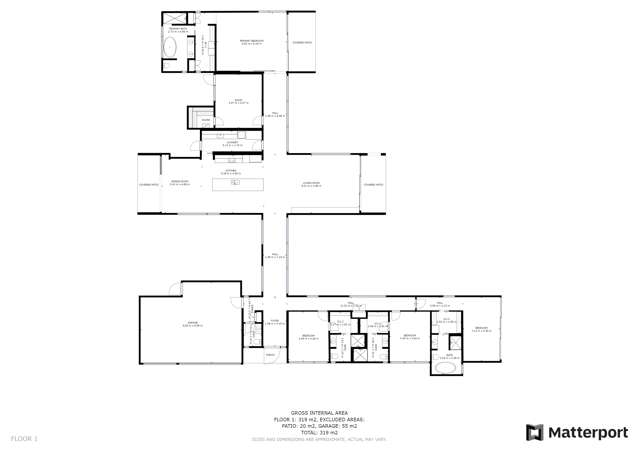 3/130 Domain Road Dalefield_1