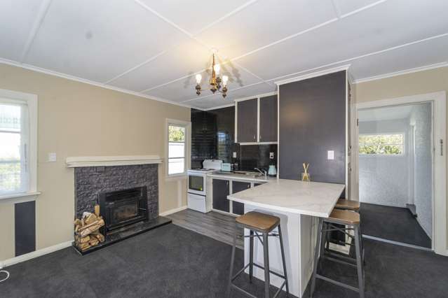 25 Oxford Street Martinborough_3