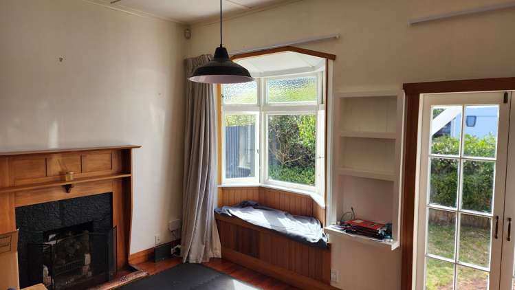 13 Toru Street Lyall Bay_8