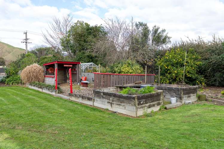 170 Gladstone Road Levin_15