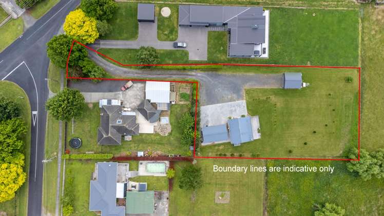 106B Grattan Road Te Aroha_18