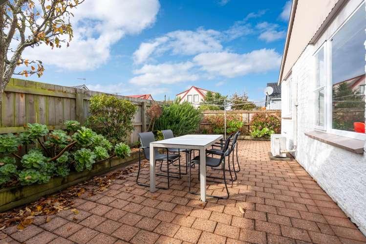 107b Surrey Street Forbury_14