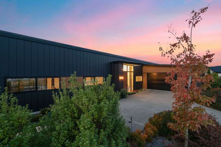 43 Billington Drive Halswell_6