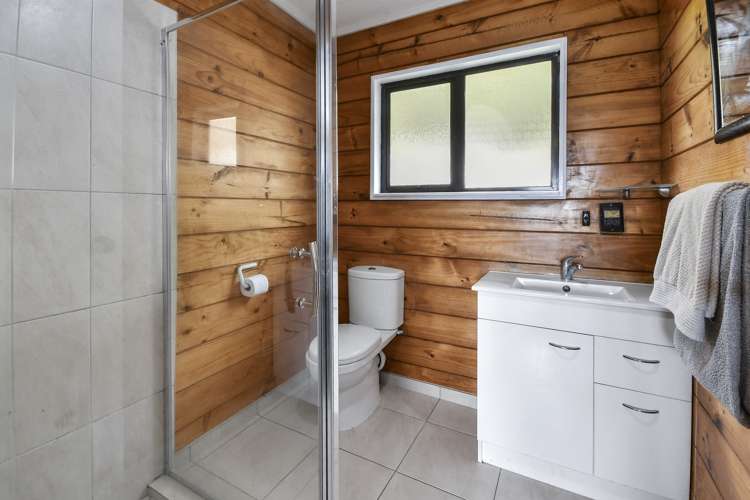 18 Flamingo Court Goodwood Heights_15