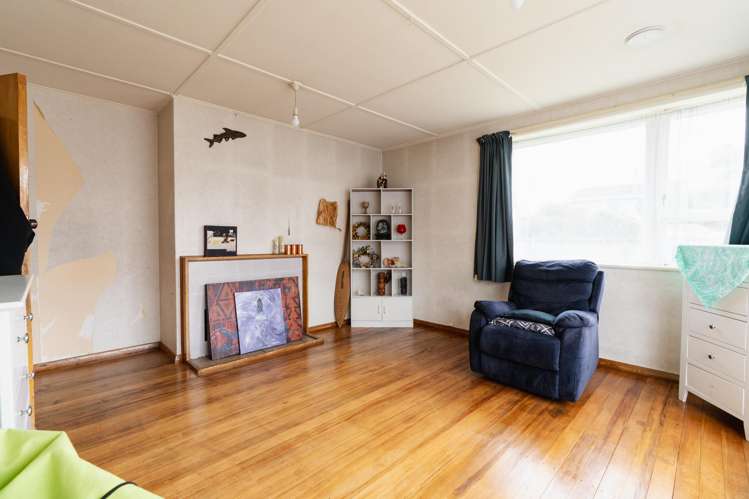 50 Saunders Street Brockville_2