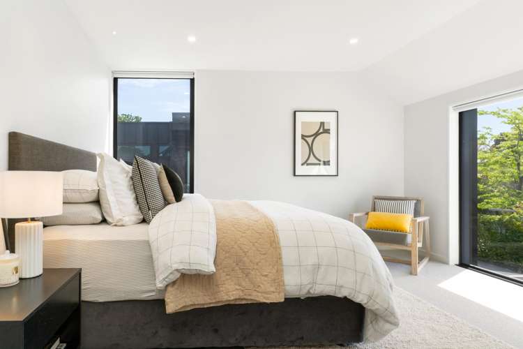 34d Glandovey Road Fendalton_14