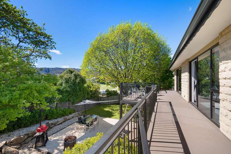 7 Aronui Road Alexandra_19