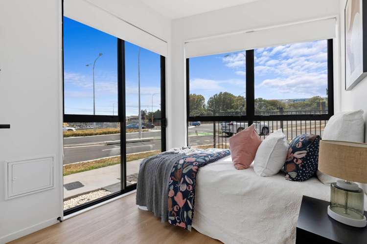 1/6C William Roberts Road Pakuranga_10