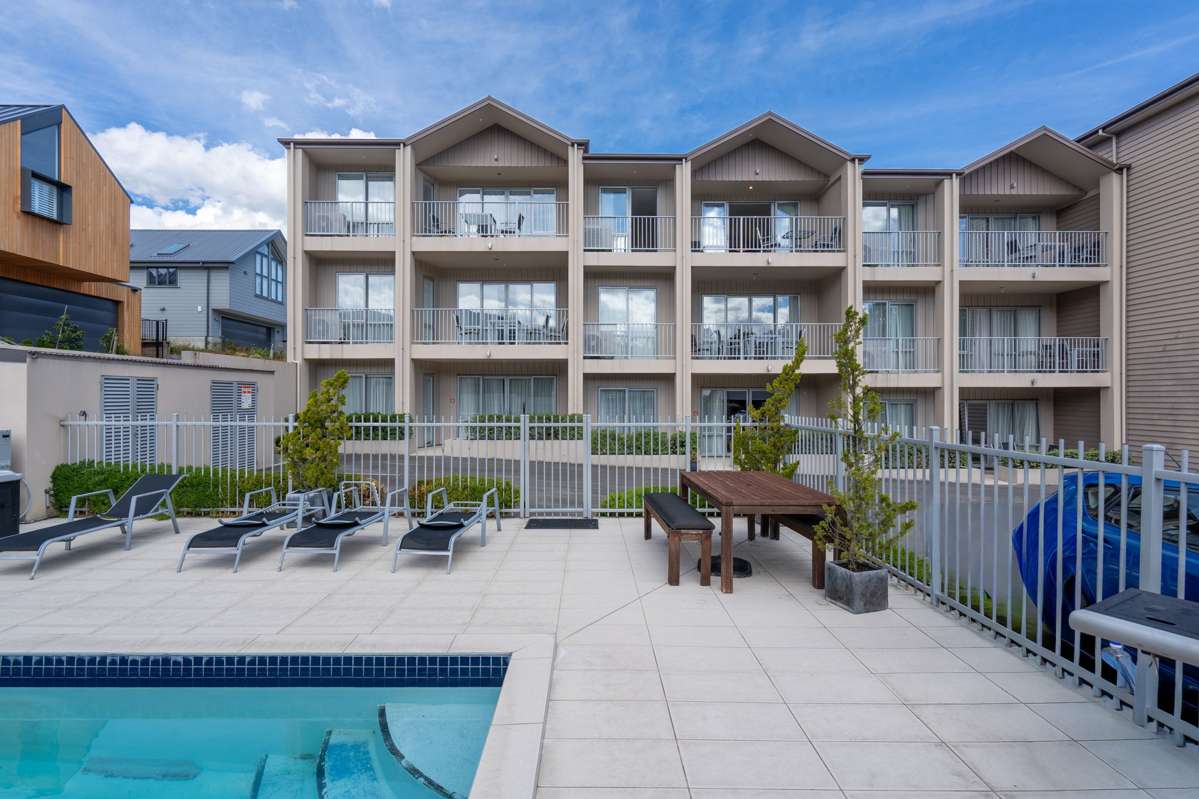 12/28 Jacks Pass Road_0