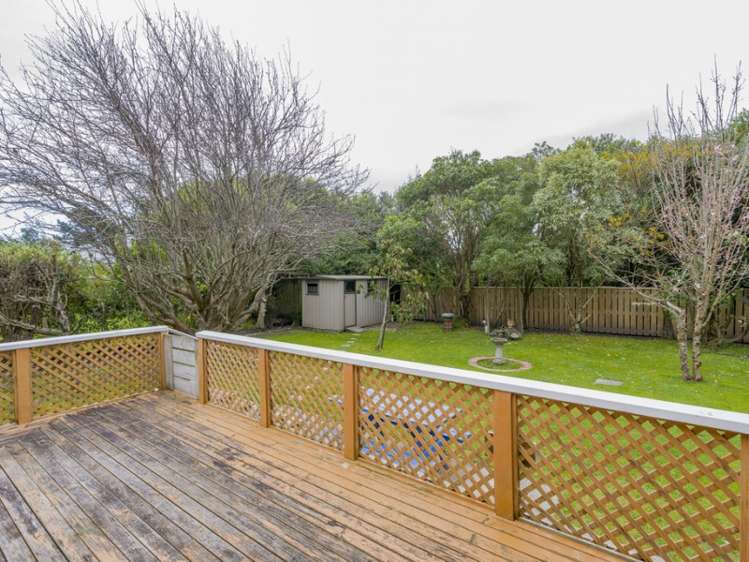 3 Puriri Road Waikanae_17