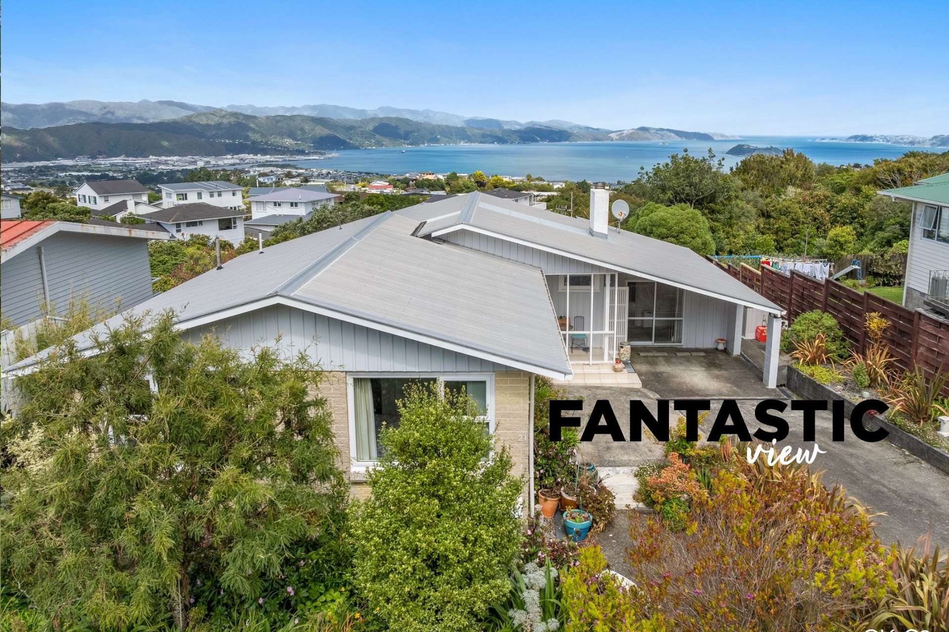 21 Acacia Avenue Maungaraki_0