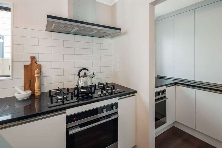 67 Melksham Drive Churton Park_5