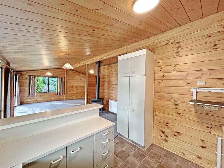 23B Long Melford Road 10921_2