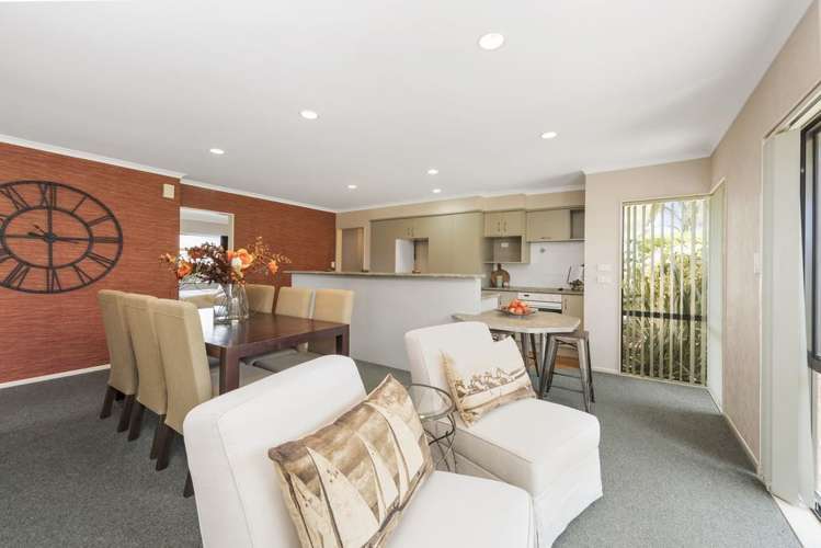 26 Arabian Drive Papamoa_6