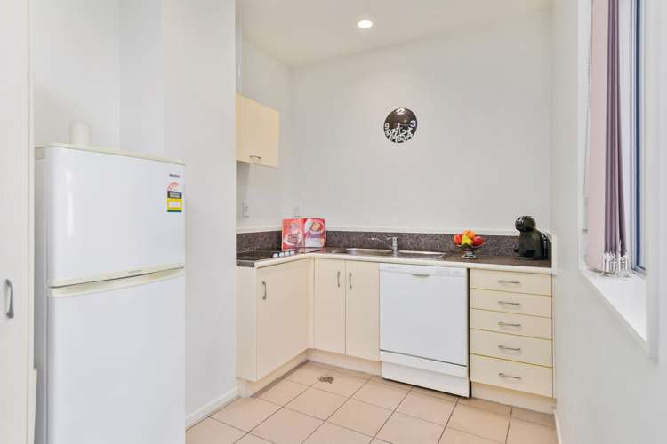 2f/18 Federal Street Auckland Central_7
