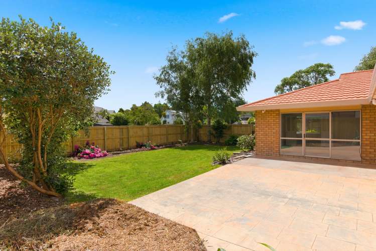 2 Leigh Place Paraparaumu Beach_31