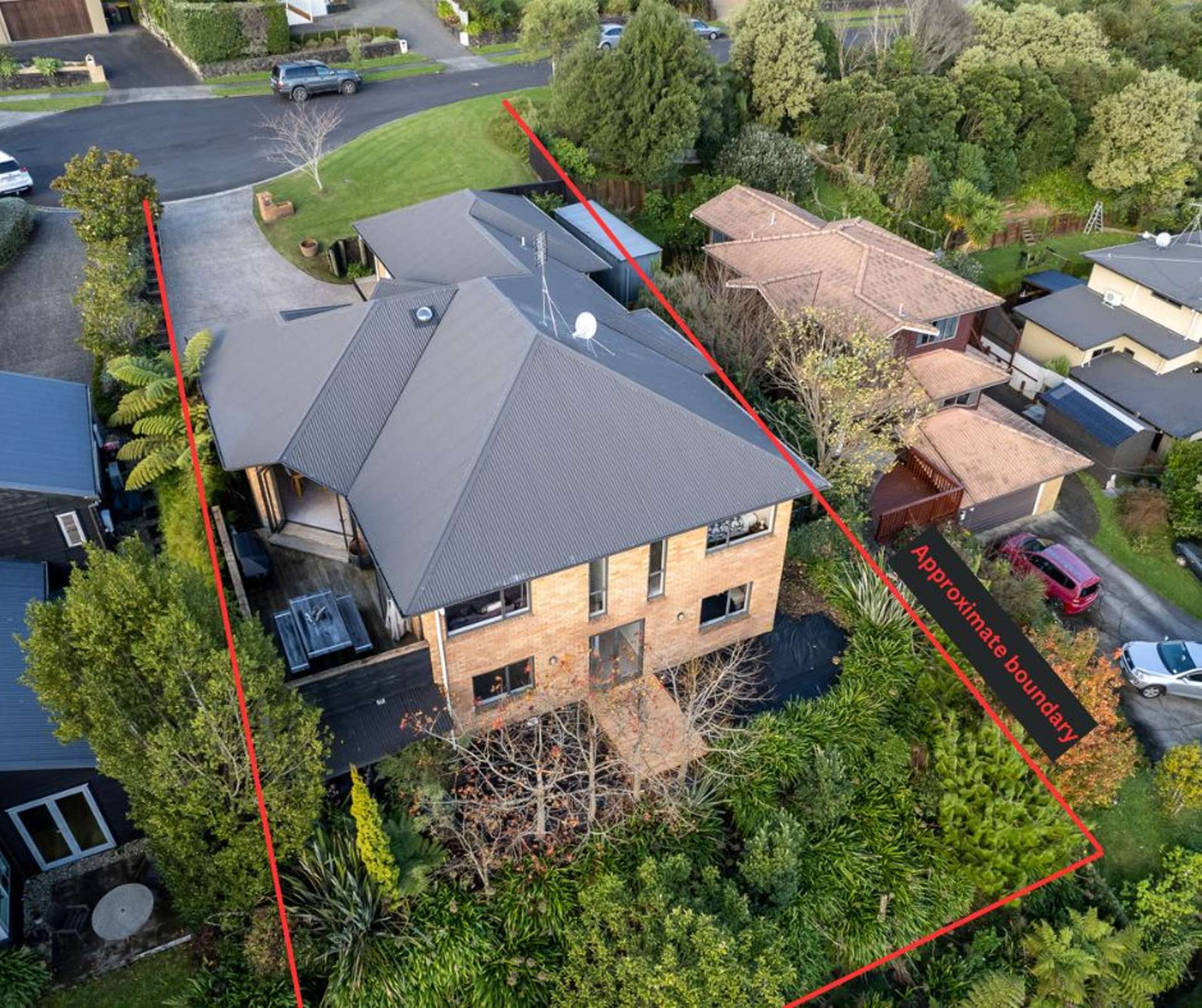 15 Tironui Terrace Western Heights_0