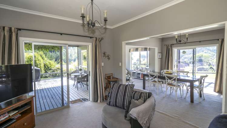 196 Tinui Valley Road Tinui_4