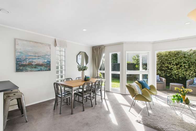 5/16 Turama Road Royal Oak_7