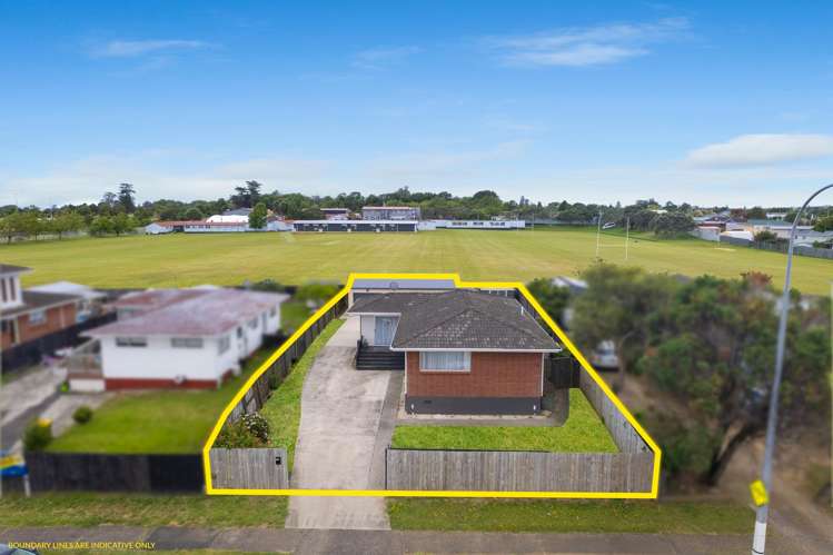 167 Mahia Road Wattle Downs_22
