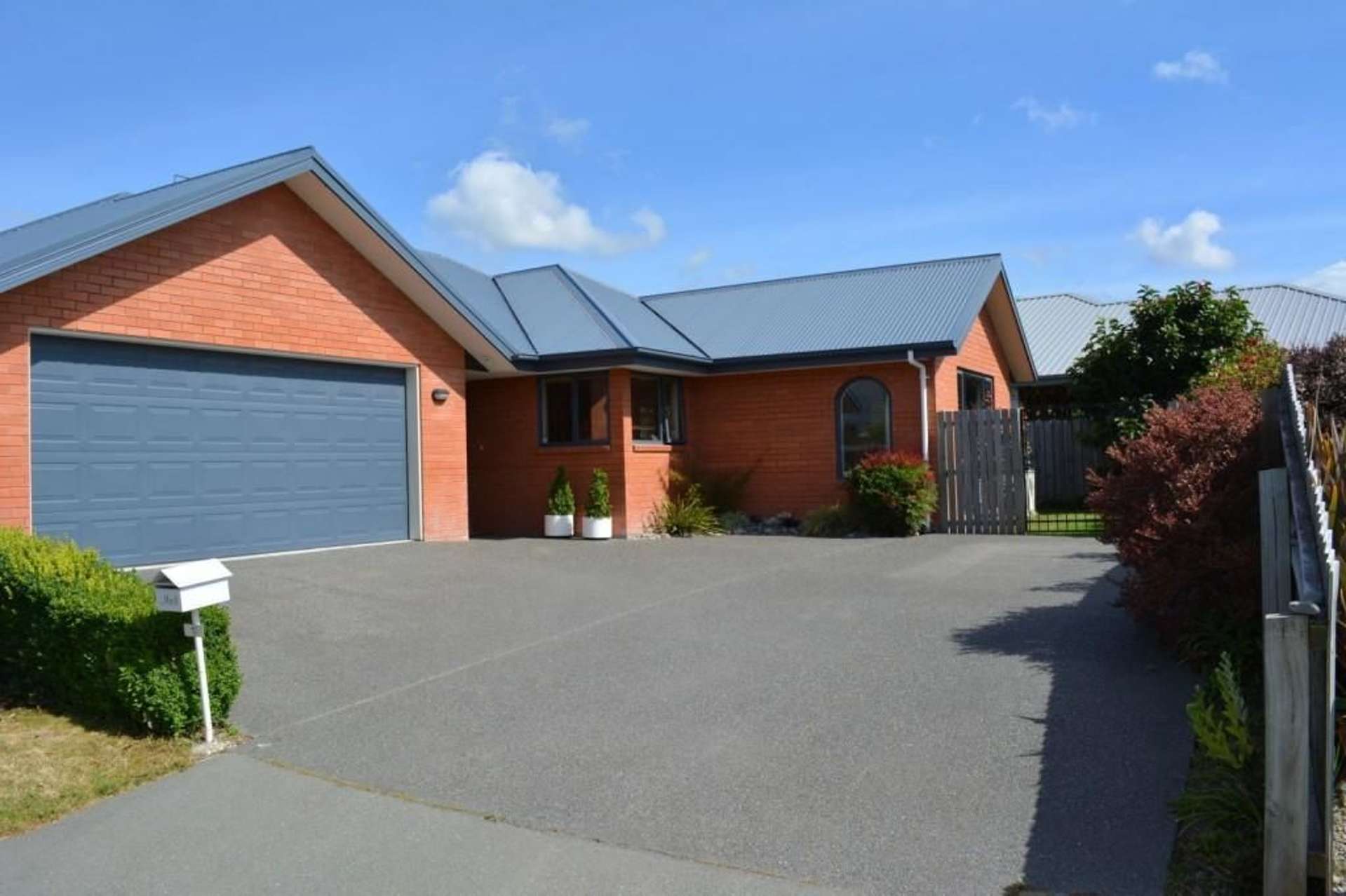 12 Kensington Avenue Rangiora_0