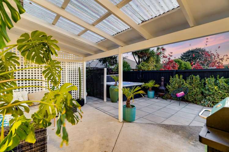24A Riverview Street Beckenham_12