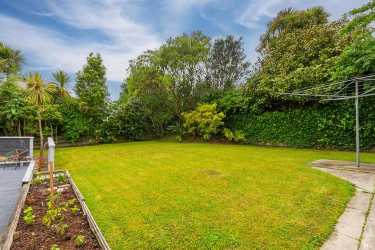 17A Matenga Street Waikanae_14