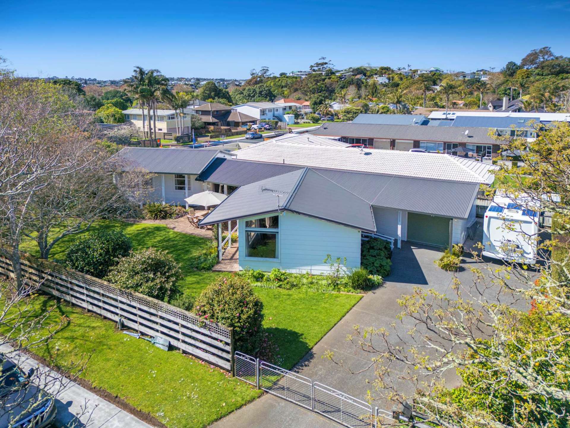 2 Motuora Road Manly_0