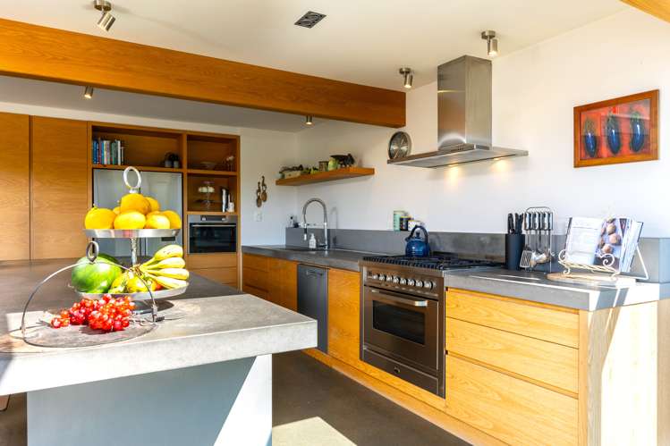 83 Hawkesbury Road Hawkesbury_15