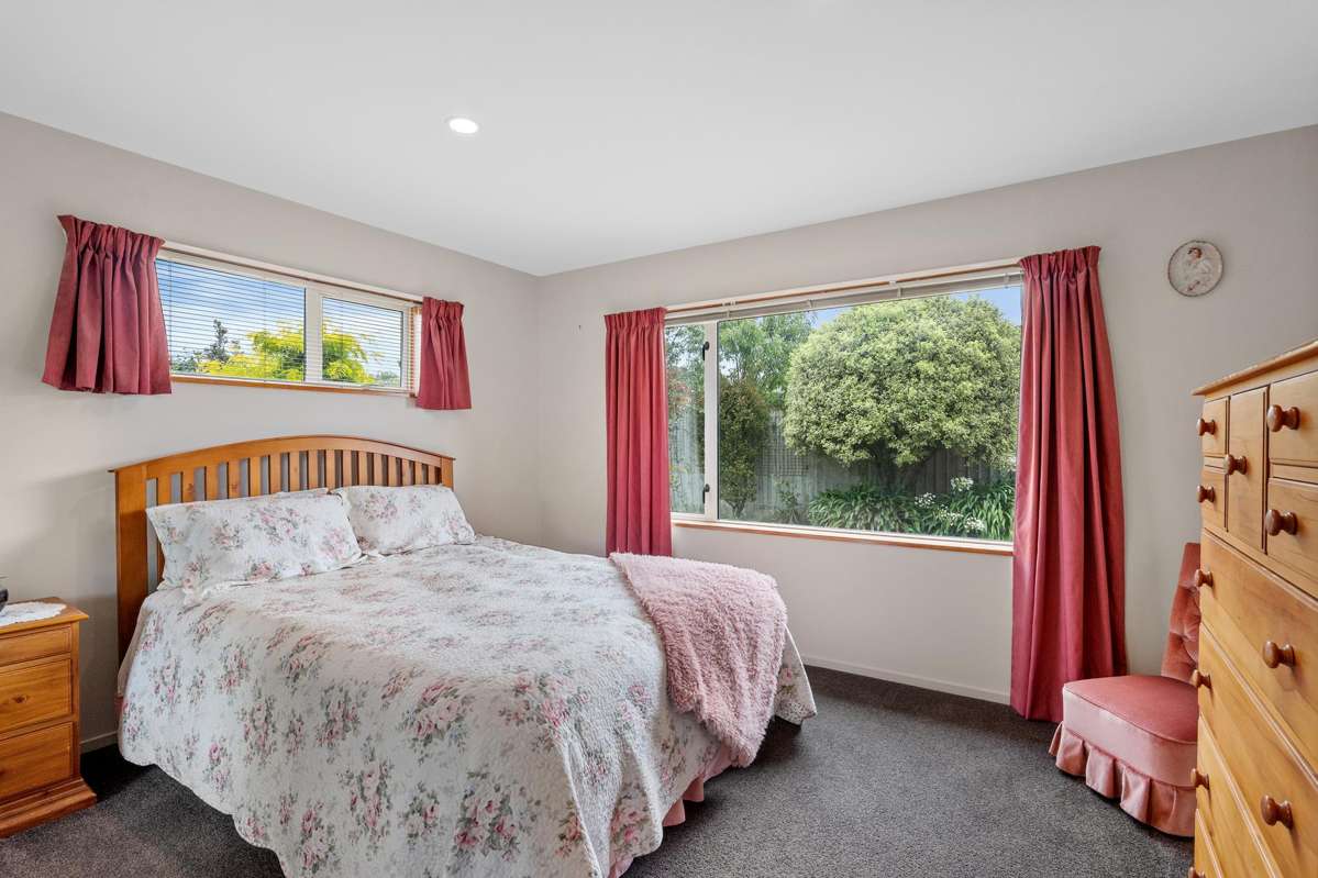 5B Oldham Place_2