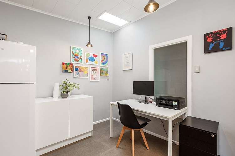 53 D'Oyly Drive Stanmore Bay_8