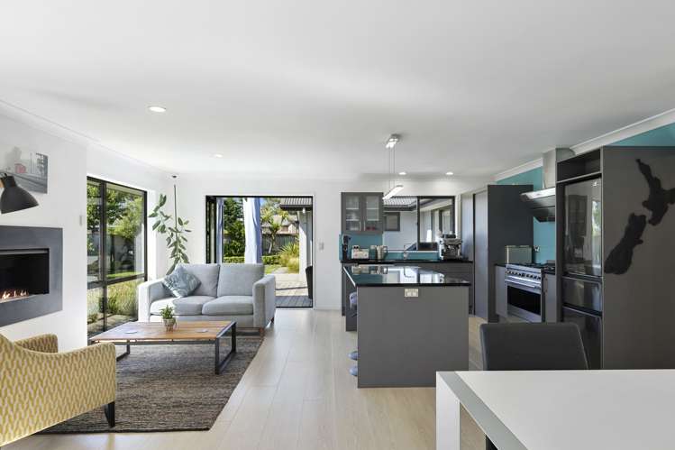 8 Sentinel Place Halswell_7