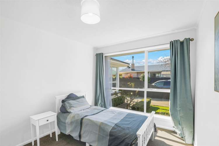 19 Gardiners Road Bishopdale_16