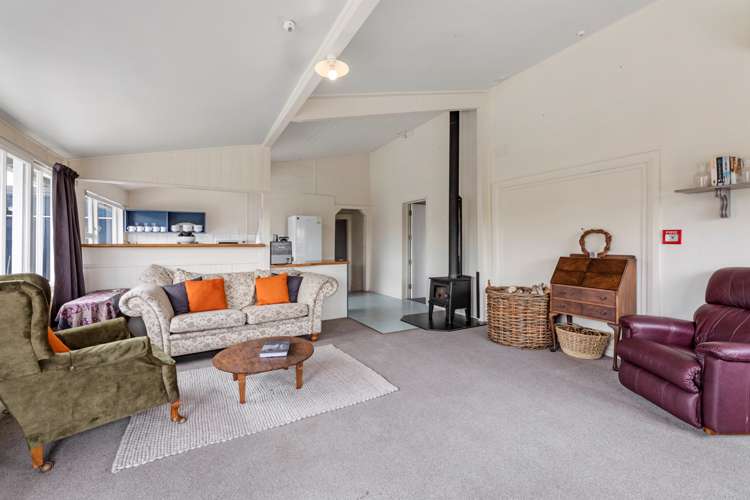 1a Dillons Point Road Islington_5