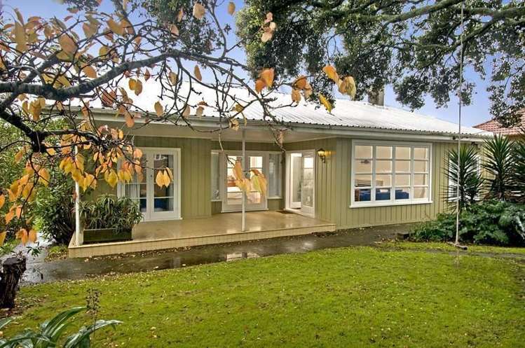 3 Kohanga Road Mangere Bridge_0