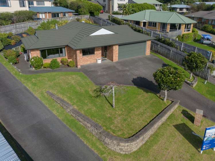 69 Motutapu Avenue Manly_20