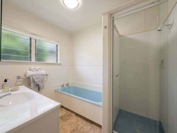 7 Pukerangi Crescent Ellerslie_23