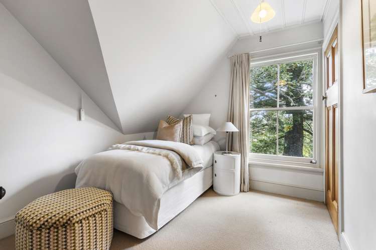 7 Symonds Street Onehunga_34