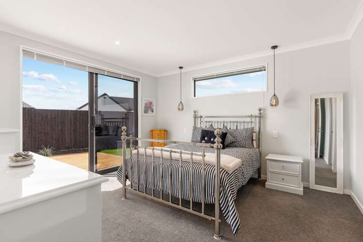 11 Eastman Drive Halswell_12