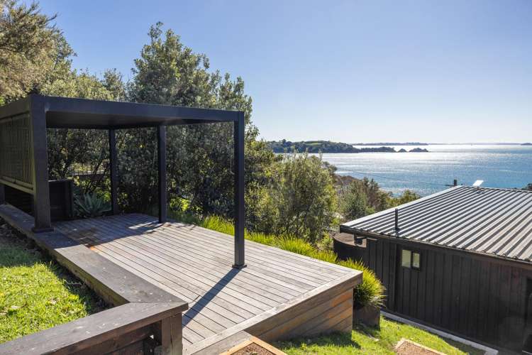 55 Coromandel Road Sandy Bay_16