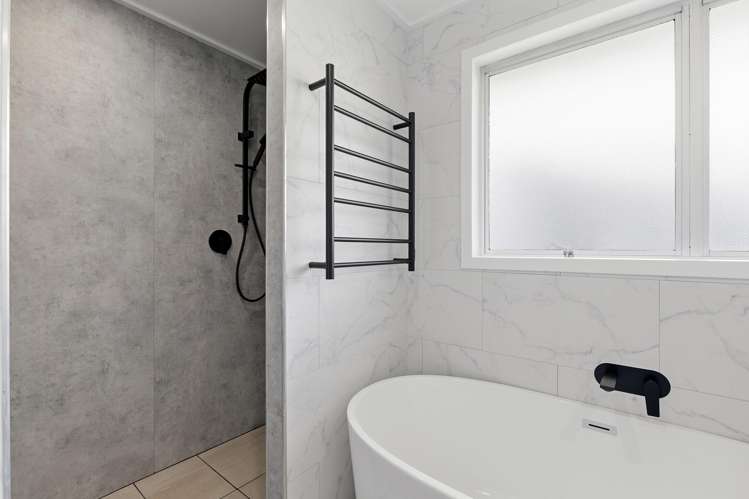 38 Burwood Road Matamata_13