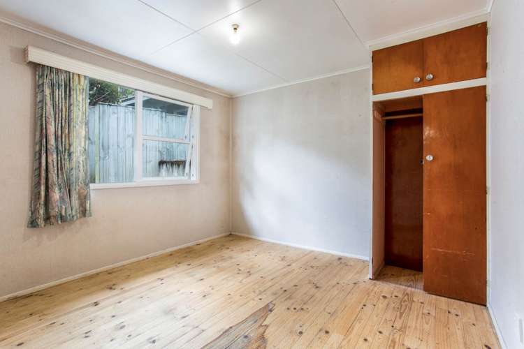 20 Rata Street Helensville_16