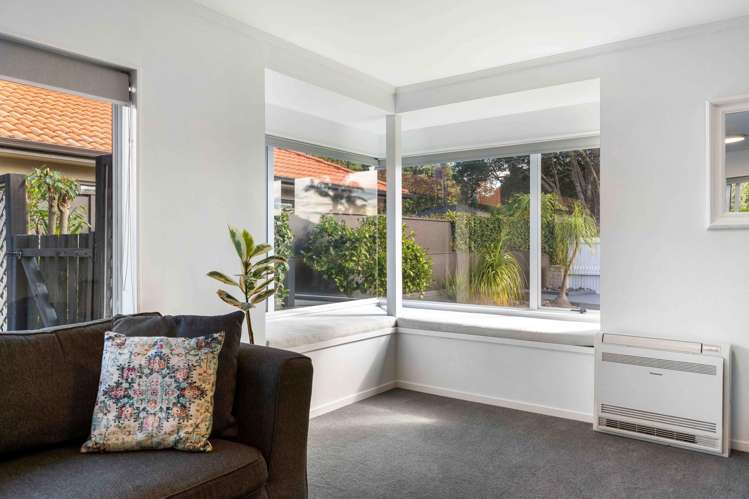 21 Pacific View Road Papamoa_7