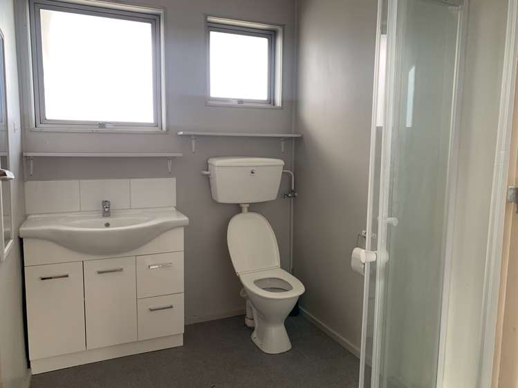 4/29 Cox Street Ashburton_12