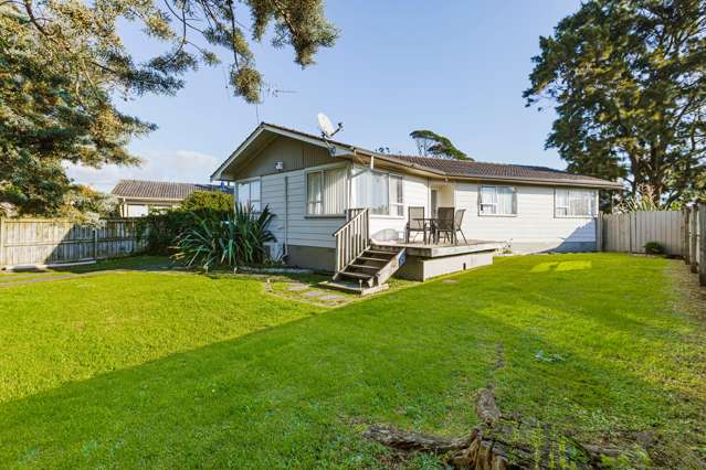 33 John Walker Drive Manurewa_1